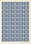 gvsgr966sh (2)